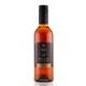 English Heritage Chilli Mead - Small