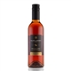 English Heritage Black Cherry Mead - Small