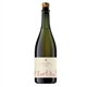 English Heritage Sparkling Rose Wine