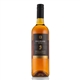 English Heritage Rhubarb Mead