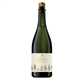 English Heritage Sparkling Brut Wine