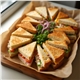 Create Your Own Platter