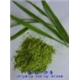 Organic Barley Grass Leaves