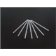 paper sticks for cotton bud (paper bar)