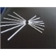 paper sticks for cotton bud (paper bar)