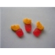 Chips Gummy Candy