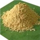 Cell wall Broken Pine Pollen Powder