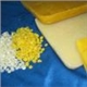 Refined Beeswax (Yellow/ White) and Beeswax Grain