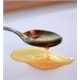 date-honey syrup