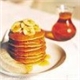 honey syrup