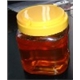 natural Honey