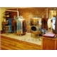 1000L hotel draft beer equipment
