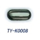 Fashion accessories,belt buckles