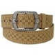 PU leather belt lady`s belt