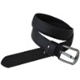 Fashion belt(PU leather belt )