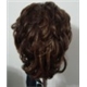 synthetic wigs