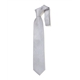MOTIF TIE