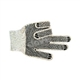 10G-KNIT-GLOVES-5045-600