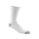 CREW SOCKS