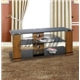New LCD TV Stand (CT-FTVS-NL104B)