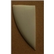 Polishing Pad