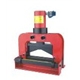 Brass cutting tool