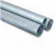 Electrical Metallic Tubing Conduit / EMT Conduit T