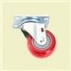 Light/Medium Duty Casters