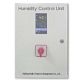 Humidity Controller