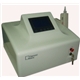 Laser Tattoo Removal