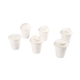 Disposable Compostable Biodegradable Branded Cardb