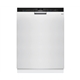 Siemens SN43HW01VS iQ300