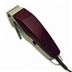Hair Clipper