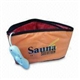 Massager Belt