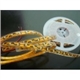 LED Strip Light