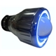 HID Bi-Xenon Projector Kit - 2