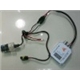 HID ballast
