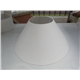 Coolie lampshade