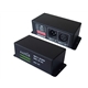 dmx-6803 Signal decoder