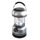 Camping Lantern