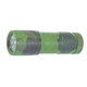 LED flashlight