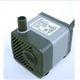 Submersible Pump