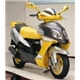 Scooter - 10