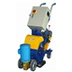 Shot Blasting Machine LB230