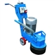Floor Grinder L550 Heavy Duty