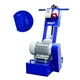 Scarifier LT220