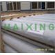 Continuous Slot Pre-packed Rod based and Pipe Bas