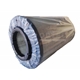 Liugong  AIR FILTER 40C2954