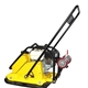 plate compactor