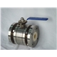 ceramic ball valve